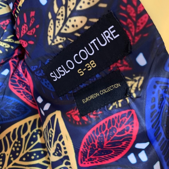 DONATED!!! - Picture 5 of 9